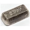 Image 1 : Silvermat Silver Ingot 3