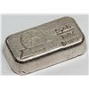 Image 1 : Star Metals Silver Ingot 2