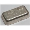 Image 1 : Star Metals Silver Ingot 4