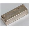 Image 1 : Tri State Refining Corp. Silver Ingot