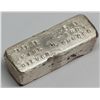 Image 1 : Unclassified Silver Ingot 1