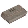 Image 1 : Yardney Electric Refining Co. Silver Ingot