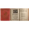 Image 1 : Northern Pacific Official Directory 1904
