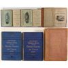 Image 1 : Appleton's American and Canadian Railroad Guides