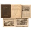 Image 1 : Crofutt's Tourist: enlarged, revised, re-written, 1875