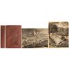 Image 1 : Nice 1882 Crofutt volume