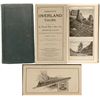 Image 1 : 1889 Crofutt's Overland Tour
