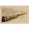Image 1 : Death Valley Railroad Post Card