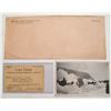 Image 1 : Lake Tahoe Railway & Transportation Company