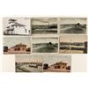 Image 1 : Sparks Railroad Group