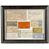 Image 1 : Virginia & Truckee tickets