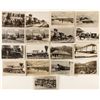 Image 1 : Virginia and Truckee Railroad Post Card Group