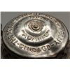 Image 2 : Virginia & Truckee Railroad Lantern