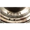 Image 3 : Virginia & Truckee Railroad Lantern