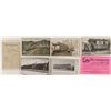 Image 1 : Railroads in Small Town Nevada Group