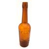 Image 1 : Fabulous full face Old Phoenix whiskey bottle