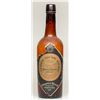 Image 1 : Old Hickory, Woodford County, Kentucky Whiskey