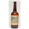 Image 1 : Old R. B. Hayden Sour Mash Whiskey
