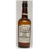 Image 1 : Cyrus Noble Old Bourbon, Crown Distribute