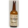 Image 1 : The Leader Selected Whiskey: Golden State Hotel