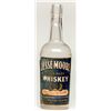 Image 1 : Jessie Moore Sour Mash Whiskey