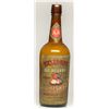 Image 1 : Kellog's Old Bourbon Whiskey