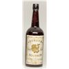 Image 1 : Durham AAA Bourbon