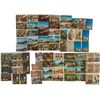 Image 1 : Mainstream Napa Wineries Postcard Group