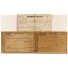 Image 1 : Liquor and Tavern Licenses for Rector Bros.