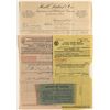 Image 1 : Hall, Luhrs Document Group