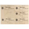 Image 1 : John R. Seifert wholesale wines and liquors
