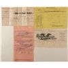 Image 1 : Bertin & Lepori wine, liquor, and cigars