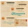 Image 1 : Dallemand & Company CREAM PURE RYE