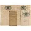 Image 1 : Standard Matthews Bros. Co. SODA WATER