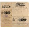 Image 1 : Weil Brothers & Sons wines and liquors