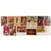 Image 1 : Famous Topless Bay Area Post Cards