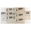 Image 1 : Roth & Co. Document Collection