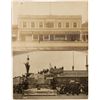Image 1 : Anheuser- Busch Real Photo Post Cards