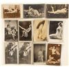 Image 1 : American Nude Real Photo Post Cards