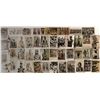 Image 1 : Native African Themed Post Cards