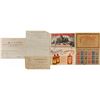 Image 1 : Whiskey Document Group