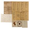 Image 1 : Wine List Group