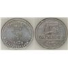 Image 1 : Bylas Trading Token