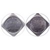 Image 1 : Frank Senseri Token