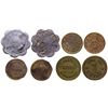 Image 1 : Tour De Nevada Token Collection