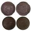 Image 1 : Brotherly Love Saloon Lot
