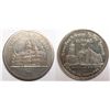 Image 1 : Parlor Token