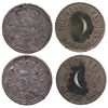 Image 1 : Spokane Saloon Pair