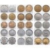 Image 1 : Dakota Dealers Lot - 15 in all (INCLUDES SALOON)