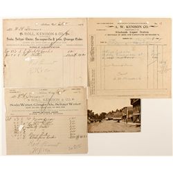 Auburn Brewing Group